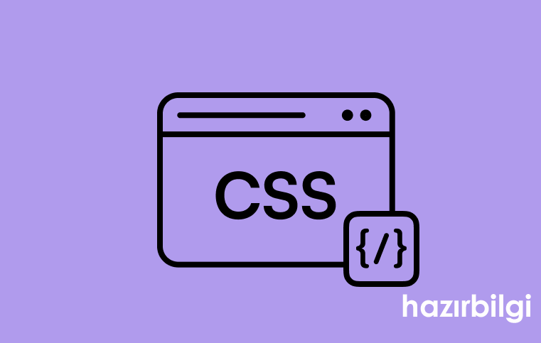 CSS köşeleri oval yapma?