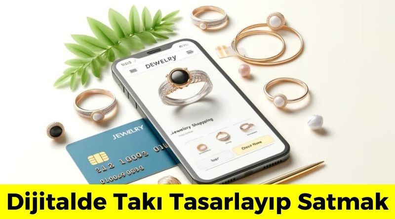 dijitalde-taki-tasarlayip-satmak