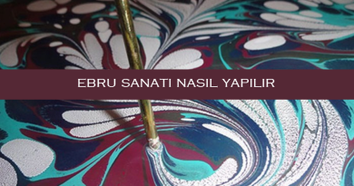 ebru-sanati-nasil-yapilir