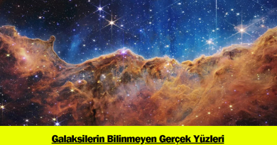 galaksilerin-bilinmeyen-gercek-yuzleri