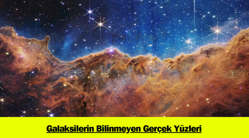 galaksilerin-bilinmeyen-gercek-yuzleri