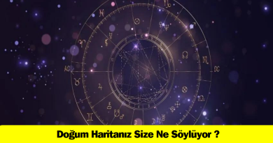 dogum-haritaniz-size-ne-soyluyor