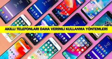 akilli-telefonlari-daha-verimli-kullanmanin-yollari